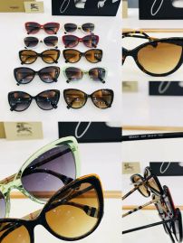 Picture of Burberry Sunglasses _SKUfw56899866fw